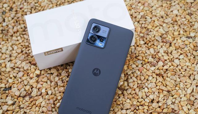 6g|12G+512G还有现货，低至2699的售价，用户很是支持