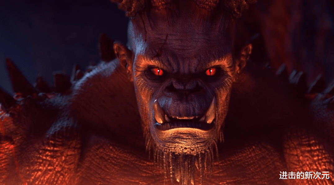 预告|武动乾坤超前预告,林动喜提万兽果,古剑门替他背锅,龙猿杀上门