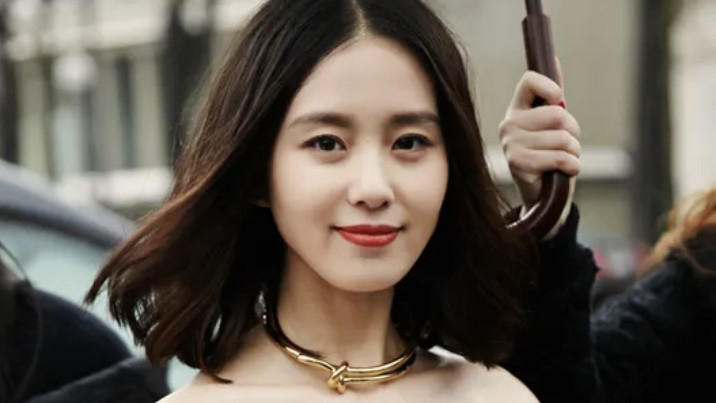 吴奇隆|向吴奇隆提议搬出去住，婆婆竟要求媳妇买房，刘诗诗怎么做？