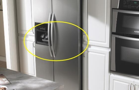 抽油烟机|5种家电越贵越浪费钱,实用才是真道理,来看看你家中几样