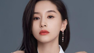 王子文|身高不足160的矮个女星，一个比一个漂亮，没想到最漂亮是她？