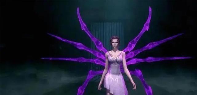 路飞|斗罗:这就是比比东恨千寻疾,却愿意为他生下女儿的原因,太卑鄙