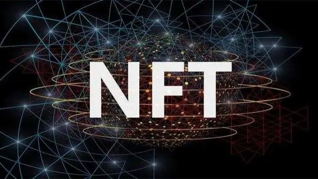 acgn漫评|动漫IP“喜羊羊与灰太狼”将在OpenGate发行首个海外NFT系列