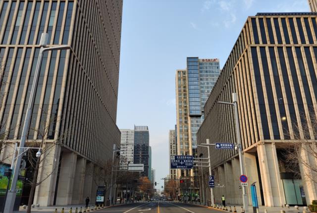 高通骁龙|红米再次爆发,三星E4屏+67W快充+48MP三摄,骁龙870加速离场