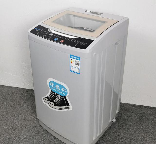 自动化|洗鞋机哪个牌子好性价比高？2022年洗鞋机性价比排行榜前5名