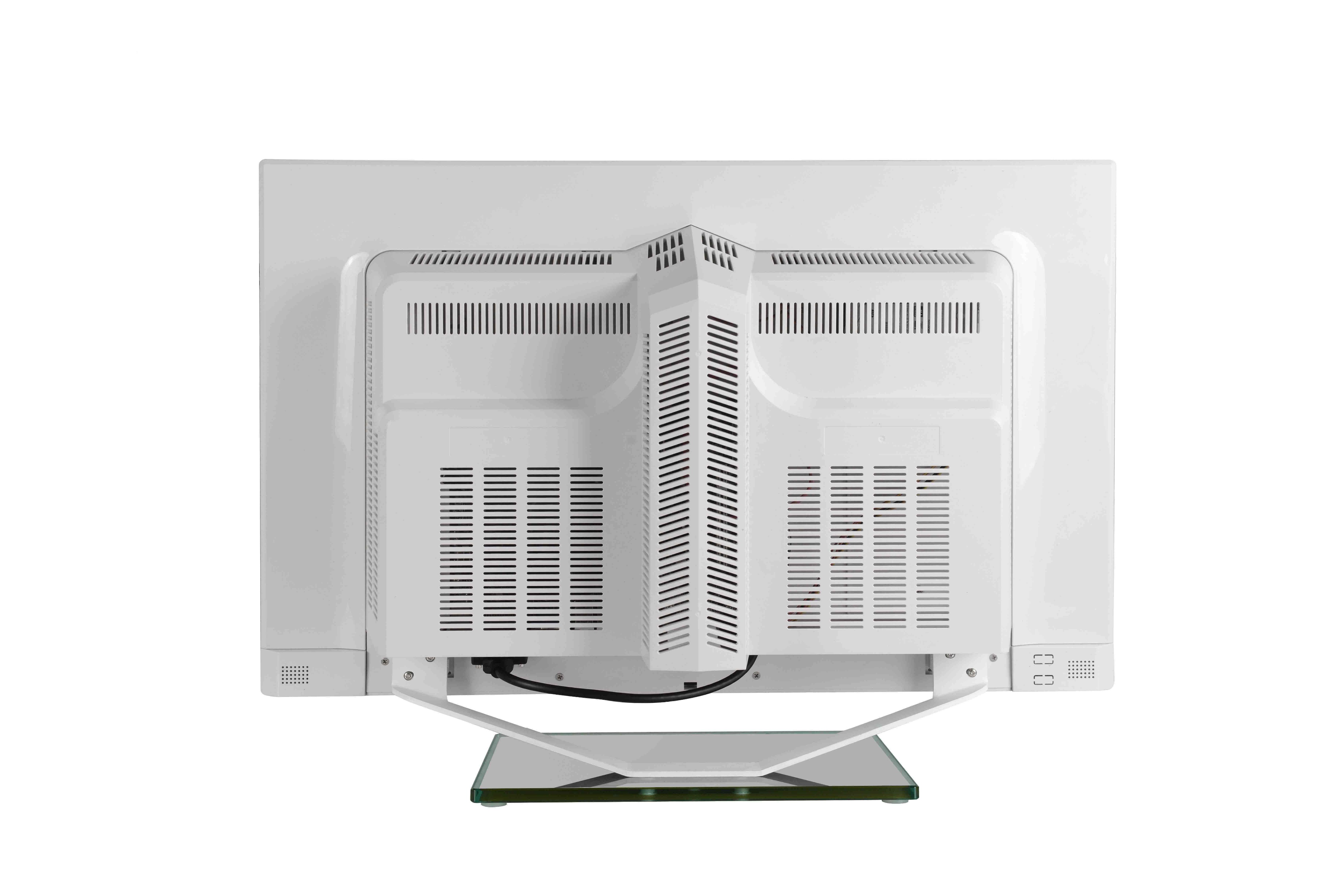 一体机|现在一体机还能买吗？客户来升级一体机大呼上当，升级难、散热差