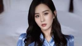 刘诗诗|谭松韵，谢娜，刘诗诗，罗云熙，毛不易，文淇，吴镇宇，吴宣仪！