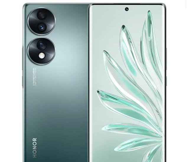 路由器|榮耀手機試水歐洲市場，計劃發(fā)布折疊屏設(shè)備，期望挑戰(zhàn)蘋果三星