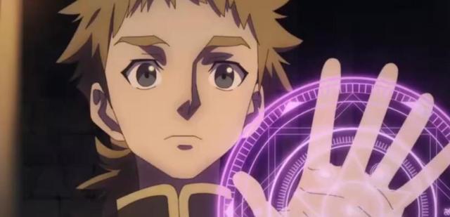 教会|转生贤者的异世界生活:休泰伊尔被暗算,男主直捣救赎之苍月老巢