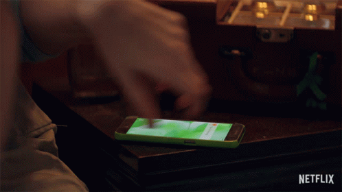 一加科技|所有手机，都值得一个「静音键」