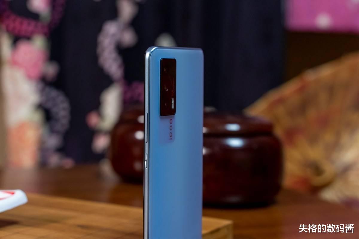 |3款512GB存储的便宜手机,总有适合你的一款,还等什么iPhone14呢