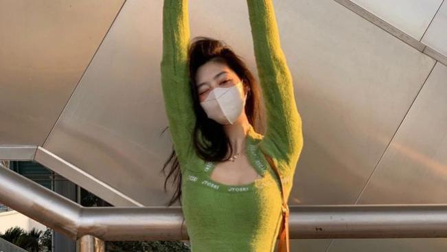 求职|今年33岁刚辞职，生活压力太大了，又没找到合适的工作咋办呢