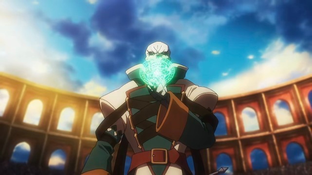 七月新番|七月新番即将登场的穿越男主,个个都是龙傲天,你最羡慕哪个?