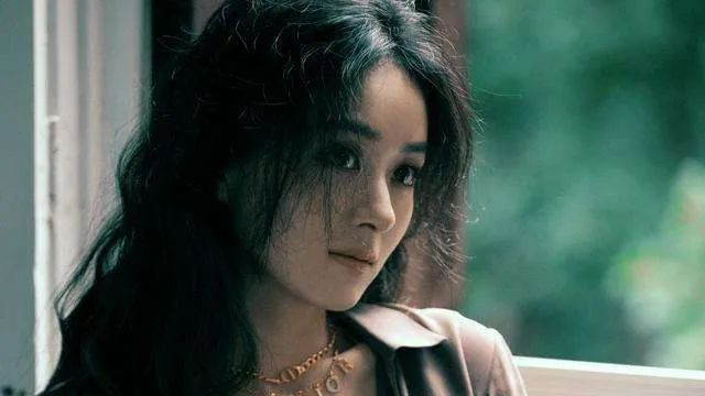 赵丽颖|三位离婚85花同时上热搜榜一，她们开撕了？