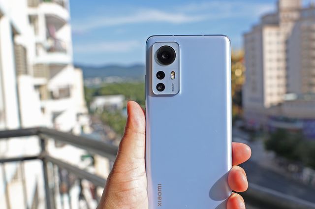 小米科技|618年中大促倒计时,换手机攻略来了:这4款真香机错过等半年