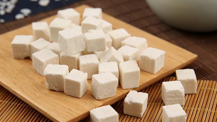 医生|32岁女博士坚持早睡3年，肾衰离世，医生：晨起1习惯等于“自残”