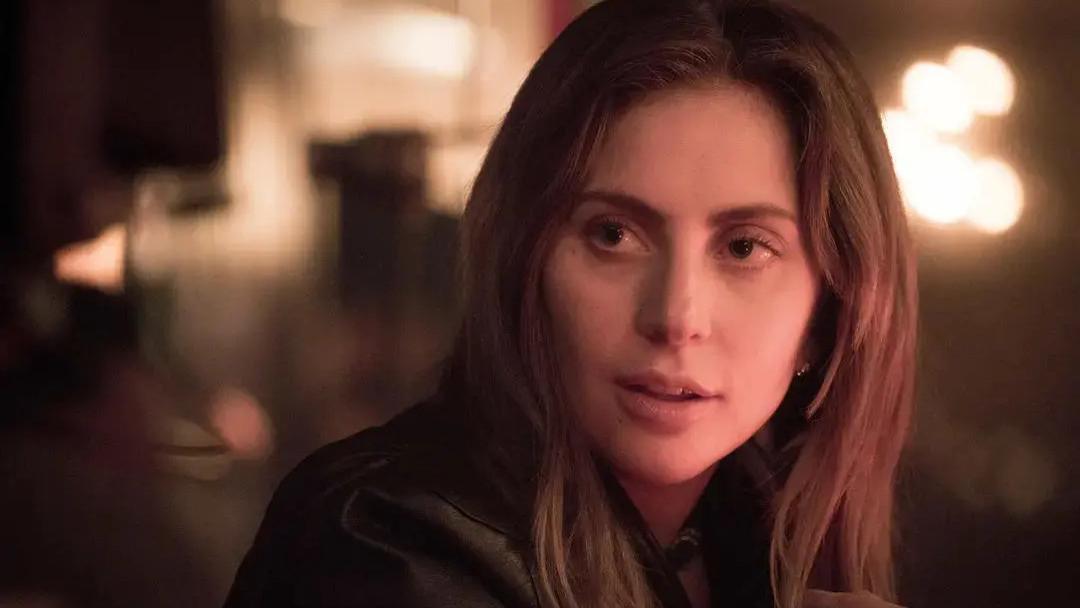 Lady Gaga|Lady Gaga为什么拿不到奥斯卡影后？