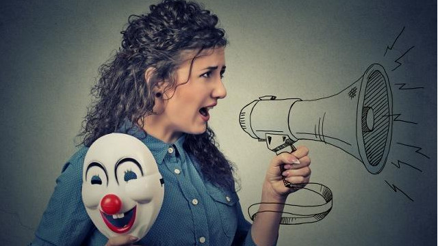 穴位|女人的病，大多与生气有关，学会两招，排出气，病自然越来越少