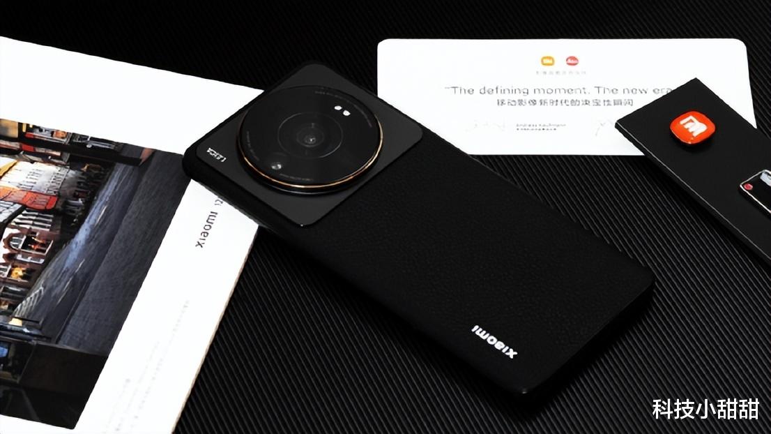 華為mate8|3款高端旗艦機，體驗感不輸蘋果，一步到位再用五年都沒問題！