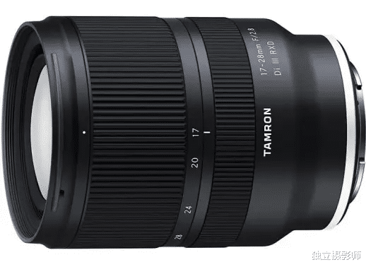 徕卡|独立摄影师 资讯日报 2022年5月5日