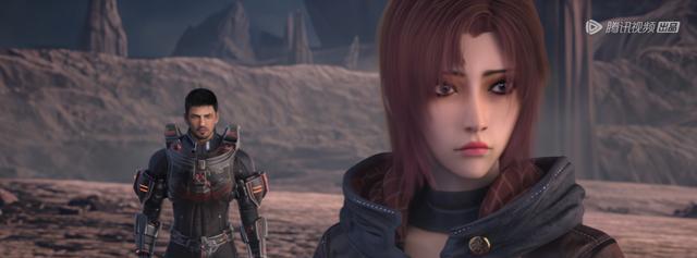 求婚|雄兵连:赵信对炙心求婚,葛小伦孤寂失落,孤身找蔷薇却成陌路殊途