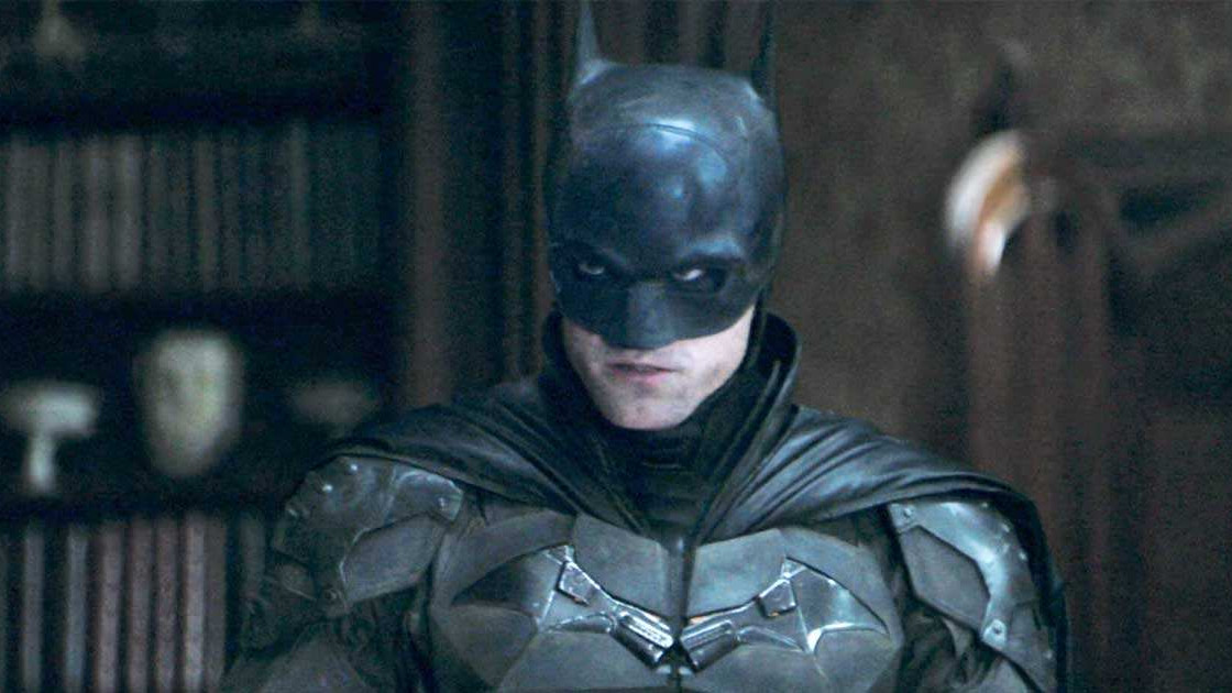 奥斯卡|中国观众为什么不爱看好莱坞大片了？美国制片人：奥斯卡已死