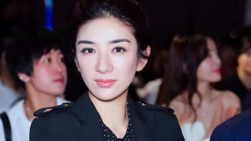 汤姆·克鲁斯|45岁的黄奕，被现实逼上了另一条路