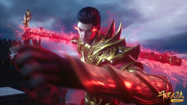 封号斗罗|斗罗:封号斗罗达到97级后,为何很难再往上爬?