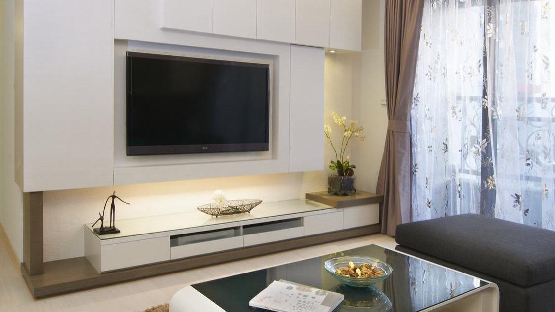 奉劝大家，这4个装修设计真的不要做，装过的人都说遭罪又坑钱