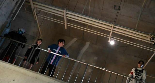 |假面骑士Revice第39话剧情简介，大二彻底魔障了