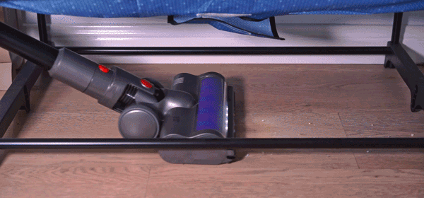 高通骁龙|同样是吸尘器,有的卖100多,有的卖上千块,区别到底在哪里?