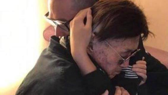 医生|癌痛到底有多痛？比生孩子还痛？医生：很多癌症病人最后是痛死的