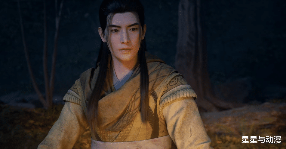 火影忍者|凡人修仙传:主线迟迟不开,李化元都打疯了!为何都执着于原创?