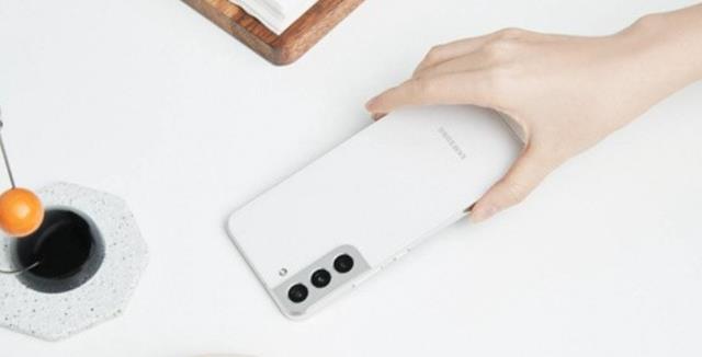 显卡|三星GalaxyS23+持续创新,2亿主摄+沉浸式直屏,真香旗舰