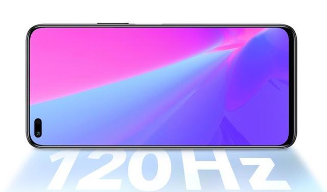 华为荣耀|直降600！荣耀Play5活力版被“打回原形”，沦为千元机