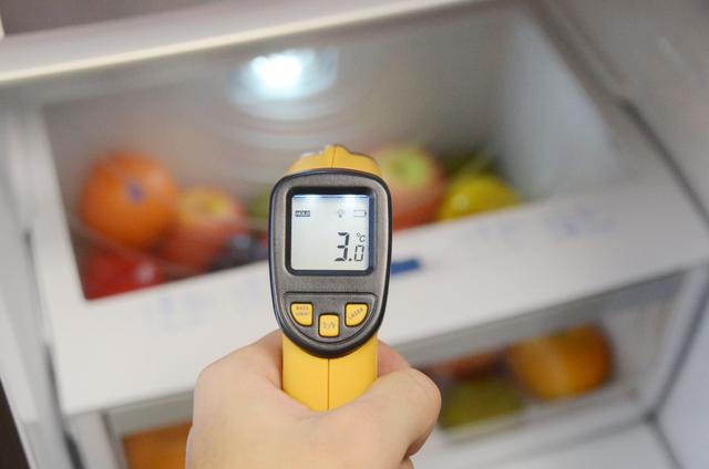 小爱同学|新冰箱买回家先别急着通电，通电后不停机也别急着叫售后