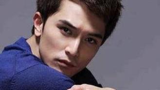 王一博|华晨宇，邱泽，王一博，贾玲，杨超越！