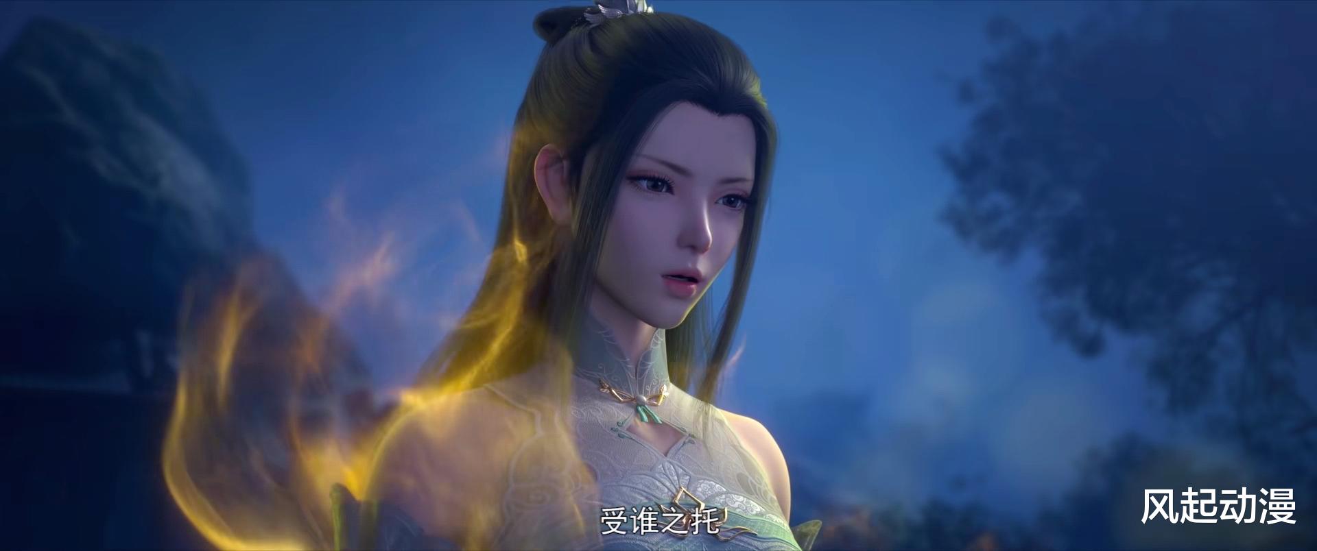 萧炎|斗破苍穹：萧炎实力的提升，不足以号召强者前往云岚宗击杀云山