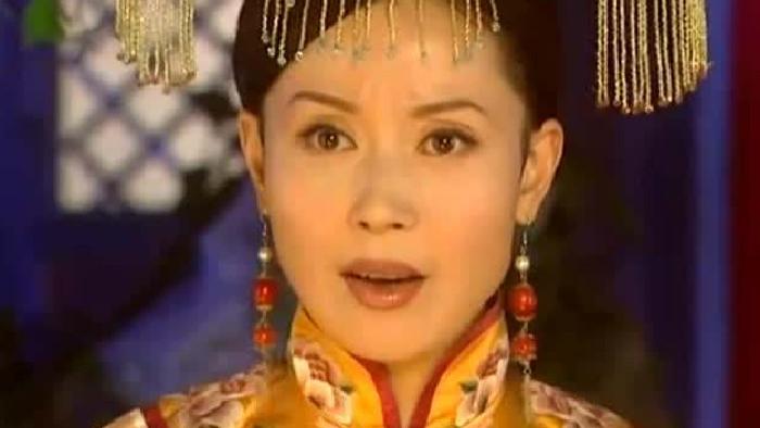 孝庄秘史|孝庄秘史：娜木钟是大玉儿的侄女儿，为何大玉儿做得不如哲哲呢？