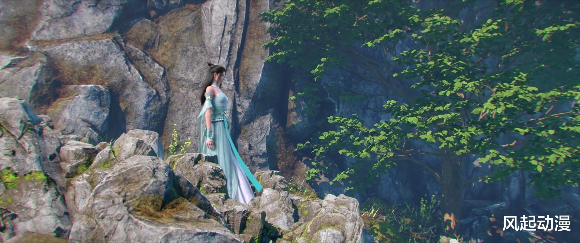 萧炎|斗破苍穹：萧炎在药老帮助下炼制过哪些丹药？收复了几种异火？