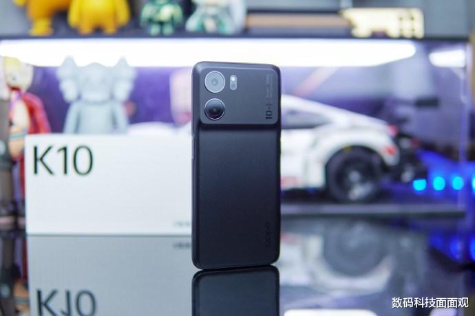 5G|到手价1199元！这3款热门5G机型，你喜欢哪一款？