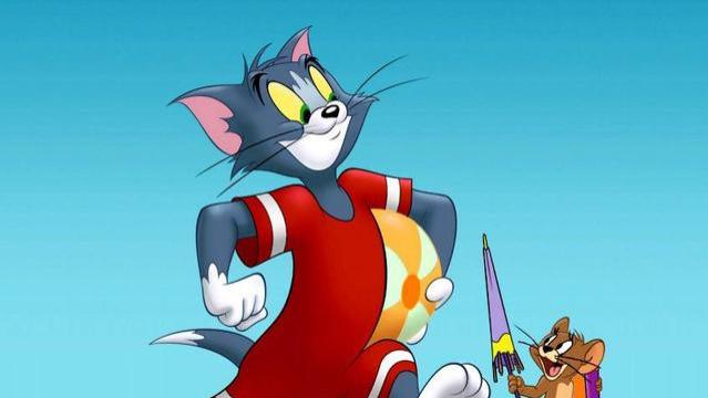 经典|四部童年经典动画翻拍后的样子, 网友: 对国产动画已放弃!