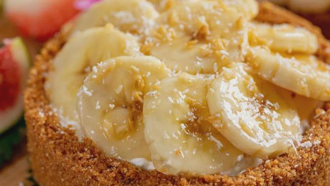 鸡蛋|全广仅此一家，排队3天都吃不到！没想到在家做竟如此简单