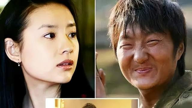 潘虹|离婚后至今单身的女星：有人差点自杀，有人不婚32年