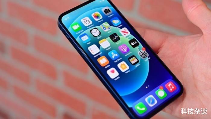 iPhone|iPhone 16消息传来，网友：完美