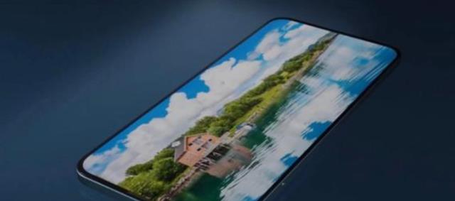 徕卡|魅族19X不走寻常路,天玑9000+经典微孔屏,颜值天花板