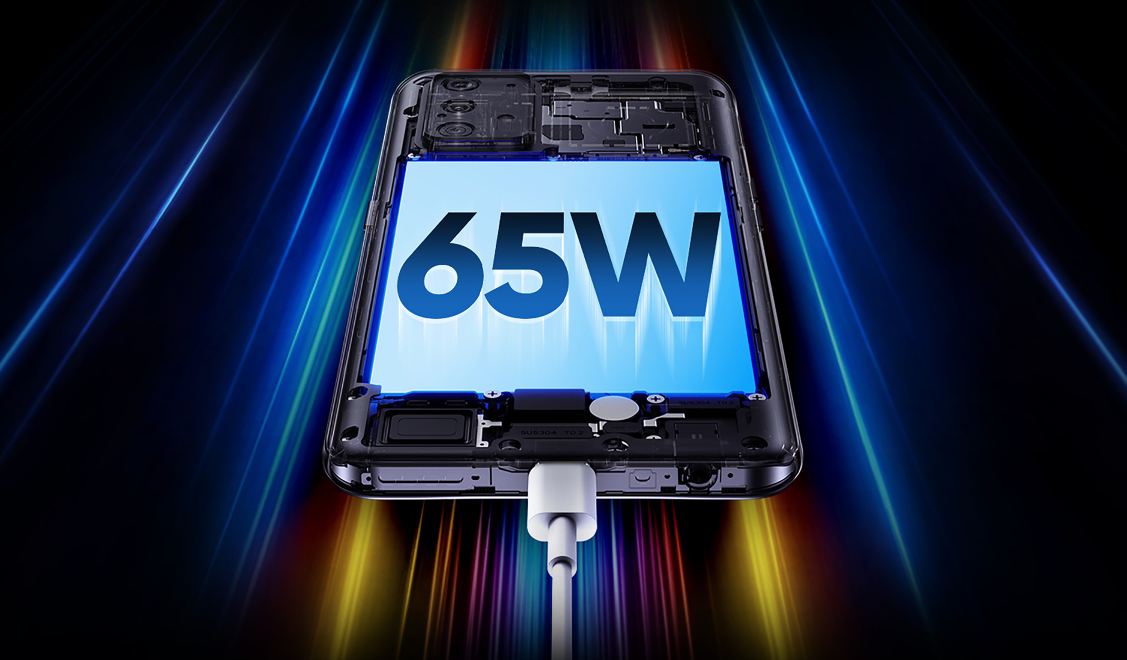 iqoo|拒绝高溢价!这些封顶2000元的手机也是顶配!