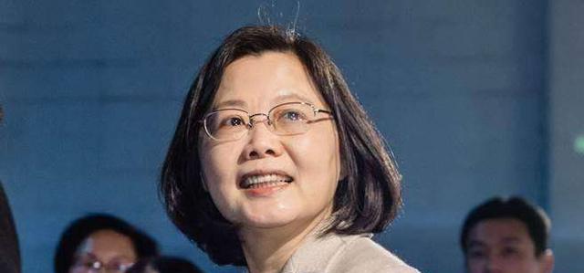 |台当局惨遭抛弃,美日欲组“芯片同盟”,防止技术流入大陆