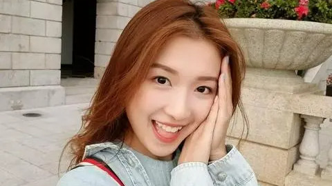 周杰伦|与李泽楷重归于好？郭嘉文晒出美照，心情大好和闺蜜互动温馨