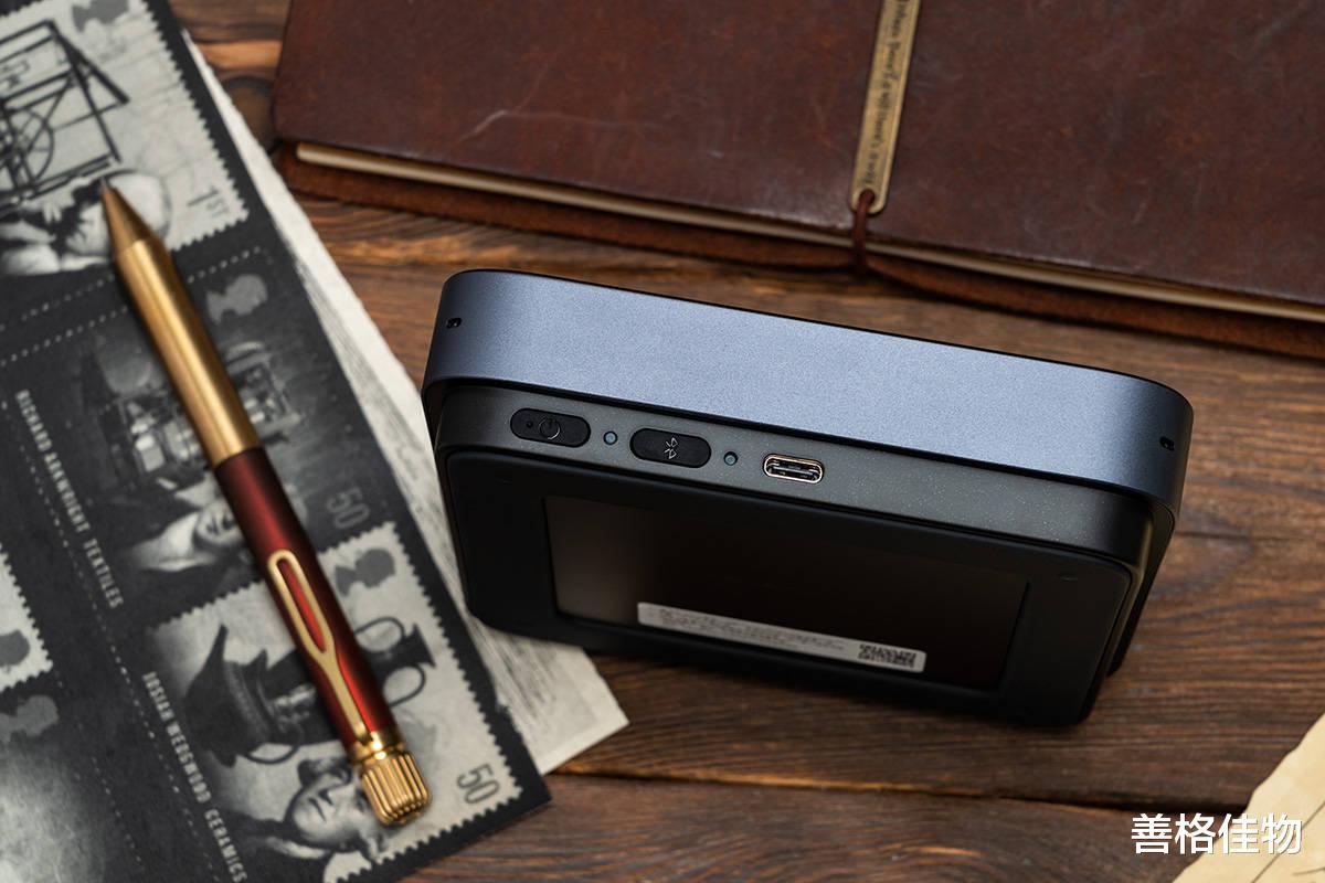 麦克风|360°精准收音，多语种转写翻译，讯飞智能全向麦克风M2全面评测